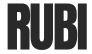 Rubi